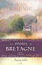 [Les dames de Bretagne 01] • Les Dames De Bretagne - 01 - Farouches